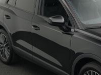 Audi Q3 - Vorschau Bild 38