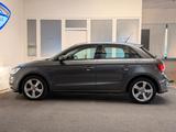 Audi A1 Sportback sport/Automatik/1te Hand/Nur 49tkm - Audi A1 Gebrauchtwagen in Bielefeld