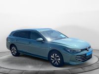 Volkswagen Passat Variant - Vorschau Bild 5