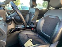 Renault Kadjar - Vorschau Bild 9