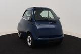Microlino Pioneer *Faltdach *90km/h 10,5 kWh *177km Reichw - Microlino Pioneer aus 2024