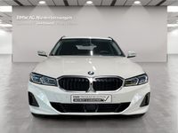 BMW 318 - Vorschau Bild 8