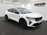 Renault Rafale Esprit Alpine Full Hybrid E-Tech 200 Glas - Renault Rafale Neuwagen