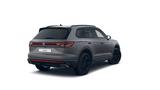 Volkswagen Touareg 3.0 TDI 4Motion R-Line ACC*AHK*Standheiz - Volkswagen Touareg in Leipzig
