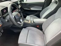 Cupra Born - Vorschau Bild 10