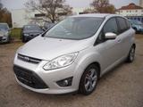 Ford C-Max C-MAX Sync Edition - Ford C-Max in Chemnitz