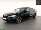 BMW 640 Gran Turismo d xDrive M SPORT 360GRAD,ACC,SH