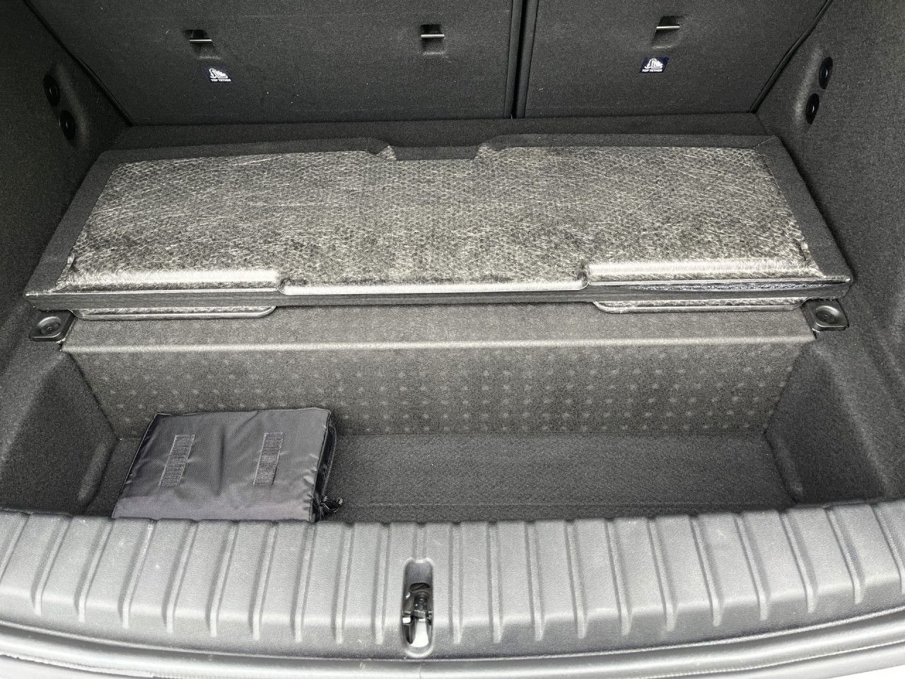 BMW 120 - Bild 20