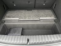 BMW 120 - Vorschau Bild 20