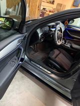 BMW 530e iPerformance - M Paket - BMW 530: 530i M Paket