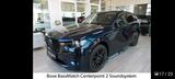Mazda CX-60 3.3 e-SKYACTIV D254 Homura Auto AWD Homura