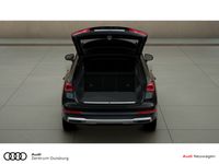 Audi Q3 - Vorschau Bild 8