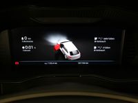 Skoda Superb - Vorschau Bild 17