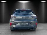 Ford Puma 1.0 ST-Line X Aut./LED/GRA/KAMERA/NAVI/B&O/ - Ford Puma: ST X
