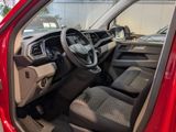 Volkswagen T6.1 Caravelle  Kurz Trendline Klimaaut. 9Sitzer - : Van, Sitzer 9