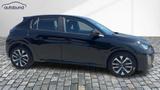 Peugeot 208 II 1,2l Turbo Style Link PDC SHA SHZ - Peugeot 208 in Augsburg