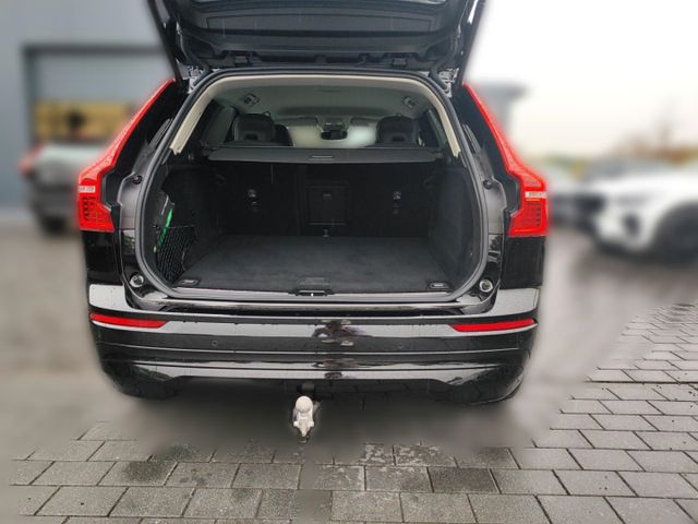 VOLVO XC 60 (Bild 20 von Array)