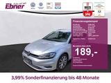 Volkswagen Golf VII Variant HIGHLINE 2.0TDI 150PS DSG NUR 2 - Volkswagen Golf: TDI 150