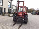 Manitou M430CP - Manitou LKWs