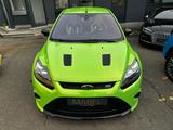Ford Focus RS MK2 +DEUTSCHES FAHRZEUG+UNFALLFREI+ - Ford Focus Mk2 Gebrauchtwagen