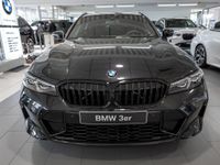 BMW 320 - Vorschau Bild 3