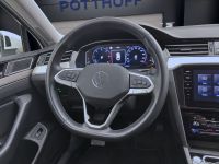 Volkswagen Passat Variant - Vorschau Bild 12