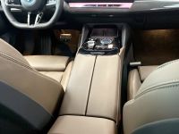 BMW 550 - Vorschau Bild 14