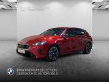 BMW M135 xDrive M Sport Harman/K LiveCockpitProf - rote BMW M135
