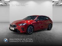BMW M135 - Vorschau Bild 1