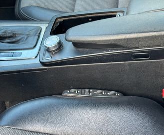 Mercedes C 200 - 11