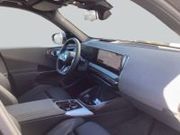 BMW X3 - Vorschau Bild 17