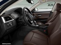 BMW 430 - Vorschau Bild 3