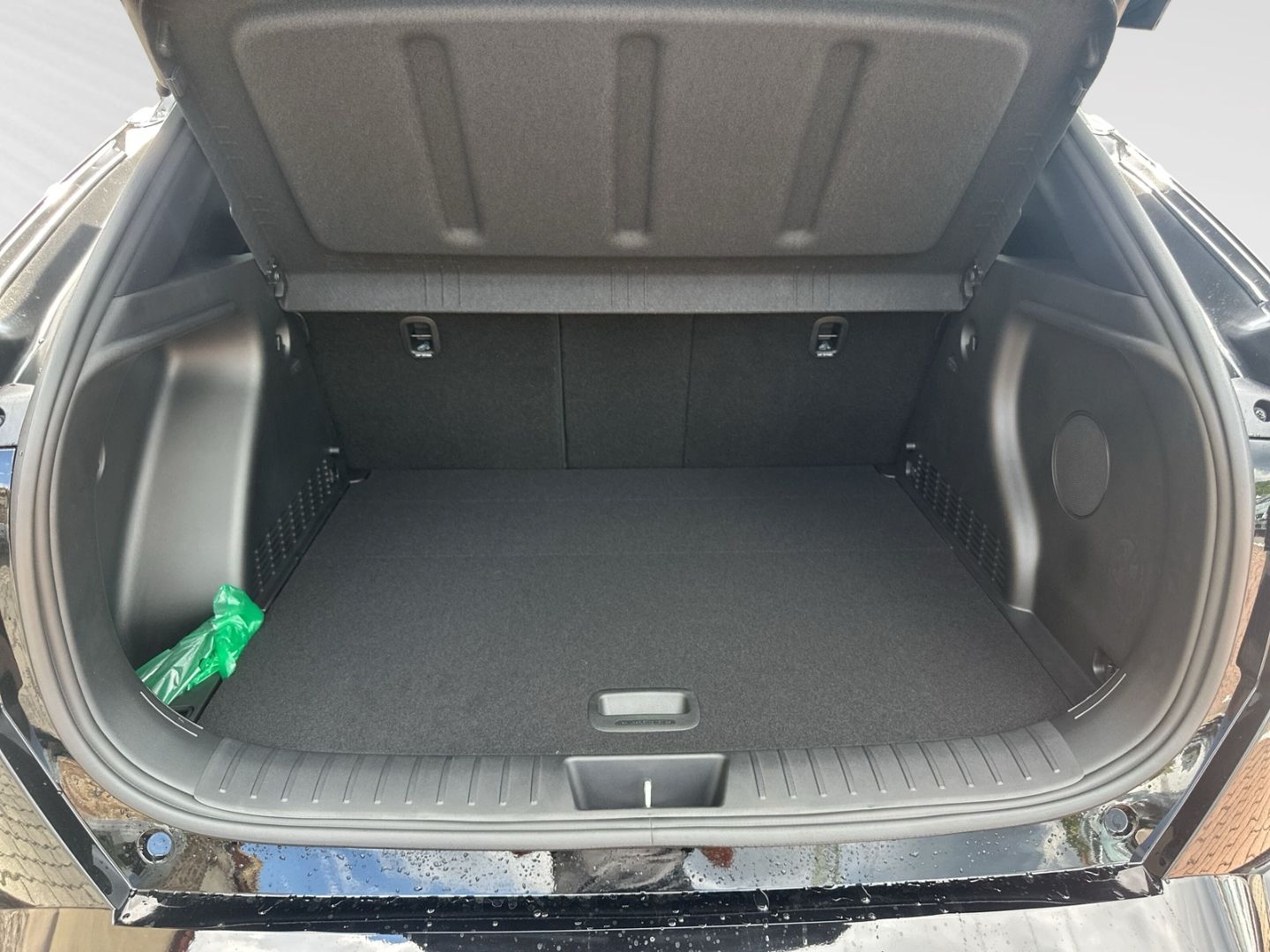 Hyundai Kona – Bild 6