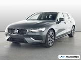 Volvo V60 T8 AWD Plus Bright Recharge ACC/PANO/Head-UP - Volvo V60