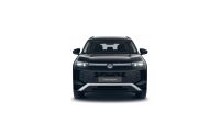 Volkswagen Tayron - Vorschau Bild 8