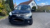 Hyundai i10 1.1 Classic E | Neuer Zahnriemen, Bremsen 