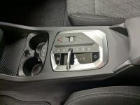 BMW 116 - Vorschau Bild 12
