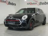 MINI John Cooper Works Clubman All 4 LED/Navi/Kamera - MINI John Cooper Works Clubman Gebrauchtwagen
