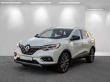 Renault Kadjar TCe Bose Edition Navi+19Z+virtCP+Kamera+P - Renault: 19