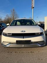 Hyundai MJ 24, 77,4 kWh 239kW Allradantrieb Uniq, AHK