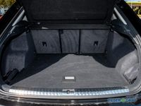 Audi Q3 - Vorschau Bild 10