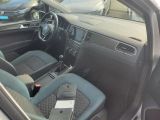 Volkswagen Golf Sportsvan 1.5 TSI IQ.DRIVE Einparkhi/App-Co - Volkswagen Golf Sportsvan aus 2020