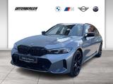BMW M340d xDrive M Sportpaket I Sport Pro I Pano I H - BMW M340d Neuwagen