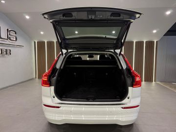 Volvo XC60 - 11
