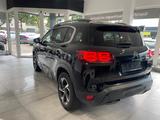 Citroën C5 Aircross Feel - Citroën C5 Aircross: Feel
