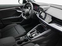 Audi A3 - Vorschau Bild 17