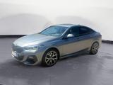 BMW 220i xDrive Gran Coupe Steptr. M Sport Klimaaut. - BMW 220 Gran Coupé Gebrauchtwagen