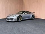 Porsche 911 911 GT3 3.8i| Clubsportpakket| PDK| PCCB| Li - Porsche: 911 Gt3