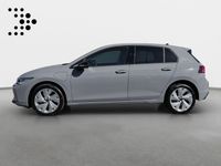 Volkswagen Golf - Vorschau Bild 3