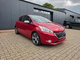 Peugeot 208 GTi - Peugeot: GTI